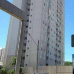 Apartamento com 2 dormitórios à venda, 53 m² por R$ 424.000,00 - Jardim Independência - São Paulo/SP