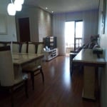 Apartamento com 2 dormitórios à venda, 57 m² por R$ 360.000,00 - Vila Mazzei - São Paulo/SP