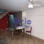 Sobrado com 3 dormitórios à venda, 150 m² por R$ 689.000,00 - Jardim Alvorada (Zona Norte) - São Paulo/SP