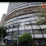 Kitnet com 1 dormitório à venda, 32 m² por R$ 285.000,00 - Bela Vista - São Paulo/SP