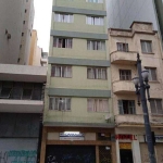 Kitnet com 1 dormitório à venda, 16 m² por R$ 140.000,00 - Santa Efigênia - São Paulo/SP