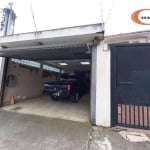 Sobrado Comercial com 3 dormitórios, 125 m² - venda por R$ 1.575.000 ou aluguel por R$ 6.150/mês - Vila Olímpia - São Paulo/SP