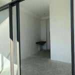 Studio com 1 dormitório à venda, 25 m² por R$ 565.000,00 - Moema - São Paulo/SP