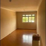 Apartamento com 3 dormitórios, 75 m² - venda por R$ 434.000,00 ou aluguel por R$ 3.500,33/mês - Planalto Paulista - São Paulo/SP