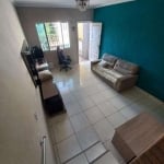 Sobrado com 2 dormitórios à venda, 90 m² por R$ 370.000,00 - Jardim das Esmeraldas - São Paulo/SP