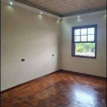 Apartamento com 1 dormitório à venda, 50 m² por R$ 328.000,00 - Vila Monumento - São Paulo/SP