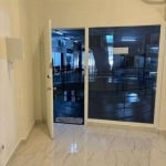 Loja para alugar, 28 m² por R$ 1.780/mês - Bela Vista - São Paulo/SP