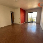 Apartamento com 3 dormitórios à venda, 84 m² por R$ 609.000,00 - Saúde - São Paulo/SP