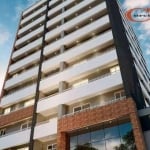 Studio com 2 dormitórios à venda, 30 m² por R$ 350.000,00 - Jardim Aeroporto - São Paulo/SP