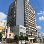 Studio com 1 dormitório à venda, 21 m² por R$ 255.000,00 - Vila Firmiano Pinto - São Paulo/SP