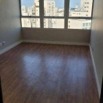 Andar Corporativo para alugar, 140 m² por R$ 7.700,00/mês - Bela Vista - São Paulo/SP