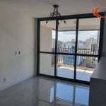 Apartamento com 2 dormitórios para alugar por R$ 7.279,95/mês - Vila Mariana - São Paulo/SP