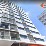 Apartamento com 3 dormitórios à venda, 90 m² por R$ 475.000,00 - Bela Vista - São Paulo/SP