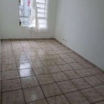 Apartamento com 2 dormitórios à venda, 46 m² por R$ 195.000,00 - Pirajussara - São Paulo/SP