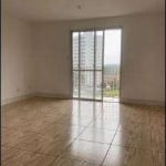 Apartamento com 3 dormitórios à venda, 71 m² por R$ 503.000,00 - Jardim Celeste - São Paulo/SP