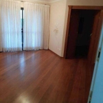 Apartamento com 2 dormitórios à venda, 62 m² por R$ 850.000,00 - Indianópolis - São Paulo/SP