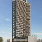 Studio com 1 dormitório à venda, 35 m² por R$ 525.000,00 - Butantã - São Paulo/SP