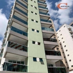 Conjunto à venda, 67 m² por R$ 925.000,00 - Vila Clementino - São Paulo/SP