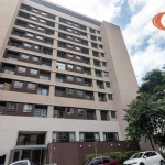 Studio com 1 dormitório à venda, 25 m² por R$ 509.000,00 - Campo Belo - São Paulo/SP