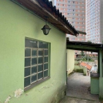 2 Casas à venda, 100 m² por R$ 477.000 - Freguesia do Ó - São Paulo/SP