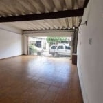 Casa com 2 dormitórios à venda, 120 m² por R$ 399.000,00 - Vila Moraes - São Paulo/SP