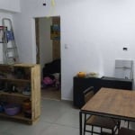 Sobrado uso misto com 2 dormitórios à venda, 100 m² por R$ 500.000 - Ipiranga - São Paulo/SP