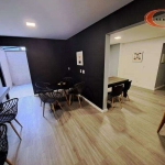 Studio com 1 dormitório à venda, 25 m² por R$ 268.000,00 - Vila Clementino	 - São Paulo/SP