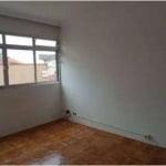 Apartamento com 2 dormitórios à venda por R$ 455.000,00 - Vila Guarani (Zona Sul) - São Paulo/SP