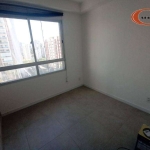 Apartamento com 1 dormitório, 47 m² - venda por R$ 520.000,00 ou aluguel por R$ 3.739,00/mês - Saúde - São Paulo/SP