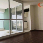 Apartamento com 2 dormitórios à venda, 66 m² por R$ 957.000,00 - Vila Mariana - São Paulo/SP