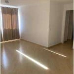 Apartamento com 3 dormitórios para alugar, 95 m² por R$ 5.450/mês - Moema Pássaros - São Paulo/SP