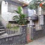 Casa com 2 dormitórios à venda, 210 m² por R$ 1.611.000 - Saúde - São Paulo/SP