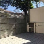 Sobrado, 210 m² - venda por R$ 2.120.000 ou aluguel por R$ 8.807/mês - Ipiranga - São Paulo/SP