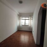 Apartamento com 4 dormitórios, 94 m² - venda por R$ 775.000,00 ou aluguel por R$ 5.400,00/mês - Vila Clementino	 - São Paulo/SP