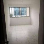 Apartamento com 3 dormitórios à venda, 74 m² por R$ 781.000 - Campo Belo - São Paulo/SP