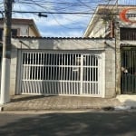 Casa com 2 dormitórios, 103 m² - venda por R$ 530.000,00 ou aluguel por R$ 3.000,00/mês - Vila Moraes - São Paulo/SP