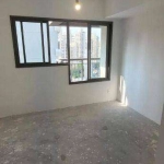 Studio com 1 dormitório à venda, 21 m² por R$ 340.000,00 - Paraíso - São Paulo/SP