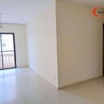 Apartamento com 3 dormitórios, 100 m² - venda por R$ 950.000,00 ou aluguel por R$ 5.090,00/mês - Vila da Saúde - São Paulo/SP