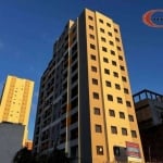 Apartamento com 1 dormitório à venda, 26 m² por R$ 375.000,00 - Saúde - São Paulo/SP