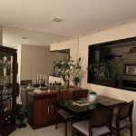 Apartamento com 2 dormitórios à venda, 68 m² por R$ 700.000,00 - Saúde - São Paulo/SP