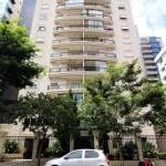 Apartamento com 2 dormitórios à venda, 60 m² por R$ 1.300.000,00 - Vila Nova Conceição - São Paulo/SP