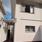 Sobrado com 2 dormitórios à venda, 231 m² por R$ 1.550.000,00 - Alto de Pinheiros - São Paulo/SP