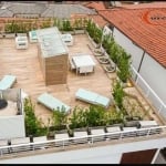 Sobrado com 3 dormitórios à venda, 600 m² por R$ 5.200.000,00 - Pacaembu - São Paulo/SP