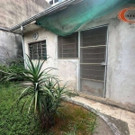 Casa com 4 dormitórios à venda por R$ 3.400.000,00 - Saúde - São Paulo/SP