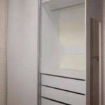 Apartamento com 3 dormitórios para alugar, 75 m² por R$ 5.922,00/mês - Saúde - São Paulo/SP