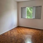 Apartamento com 3 dormitórios para alugar, 76 m² por R$ 3.180,00/mês - Mirandópolis - São Paulo/SP