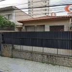 Casa com 2 dormitórios à venda, 300 m² por R$ 3.710.000 - Mirandópolis - São Paulo/SP