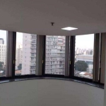 Conjunto à venda, 84 m² por R$ 1.054.000 - Moema - São Paulo/SP