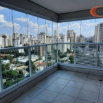 Apartamento com 2 dormitórios, 58 m² - venda por R$ 1.150.000,00 ou aluguel por R$ 5.155,00/mês - Vila Nova Conceição - São Paulo/SP