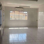 Sala para alugar, 52 m² por R$ 1.975,00/mês - Vila da Saúde - São Paulo/SP